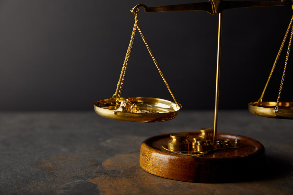 The Divorce Process Unleashed